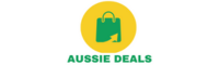 Aussie Deals