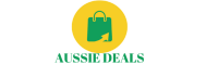 Aussie Deals