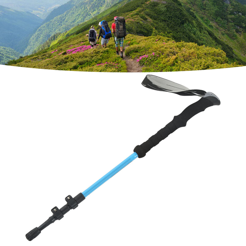 Carbon Fiber Hiking Pole