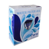 Alkaline Water Filter Jug